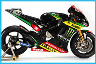 Biglietti da Visita Tipografia Meschini