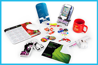 Riviste Tipografia Meschini