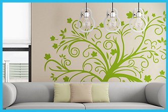 Etichette Adesive Tipografia Meschini