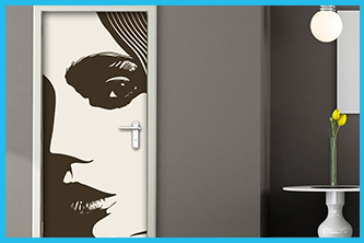 Moduli Continui Tipografia Meschini