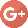 Tipolitografia Meschini Google Plus