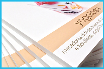 pannelli uv stampa digitale